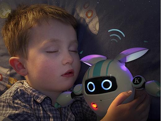 酷奇圆圆-详情页（个人主页-ZMzQyOTkxODA=） - 电商 - 站酷设计师Luckyrabbbit原创素材 - 站酷ZCOOL