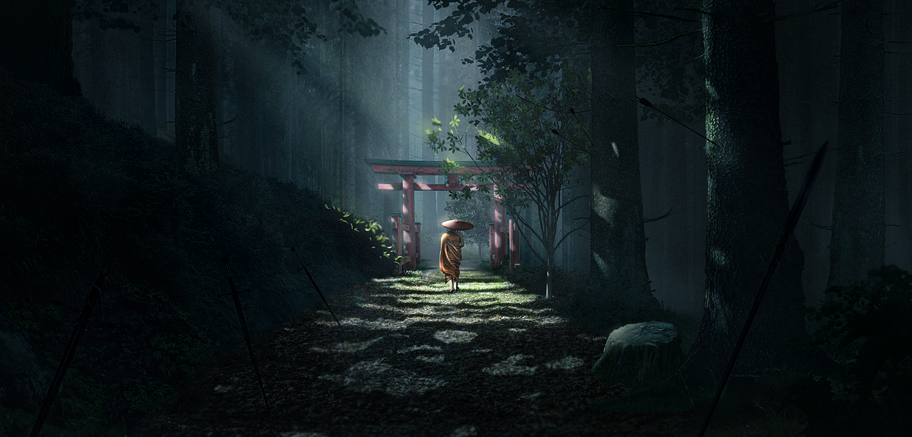 PS海报（图ZMjQ1NjI1NDQw） - 海报 - 站酷设计师她与日落原创素材 - 站酷ZCOOL