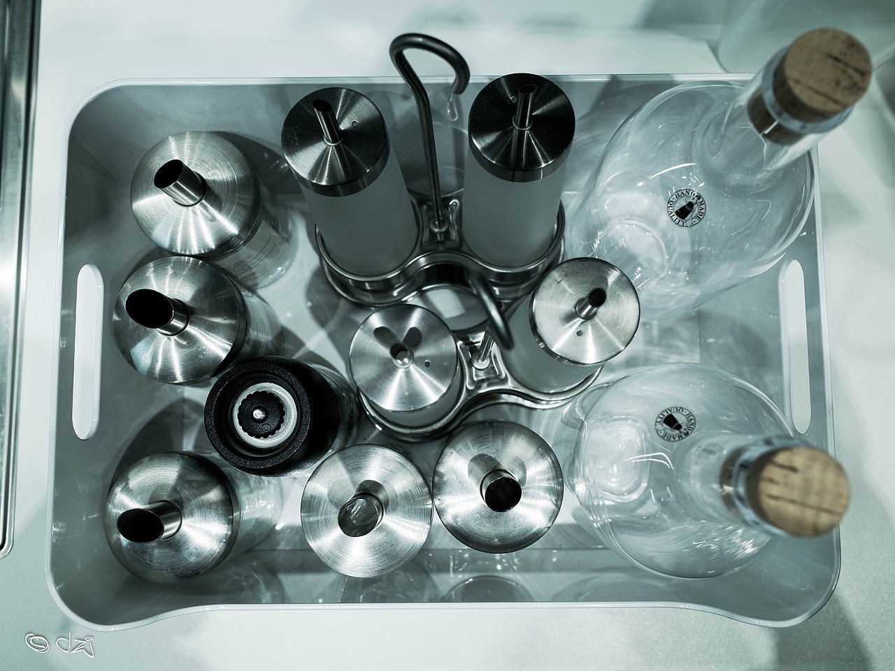 呵哈额吱嘻 理光GR拍摄作品一(广东韶关、阳江,四川成都)