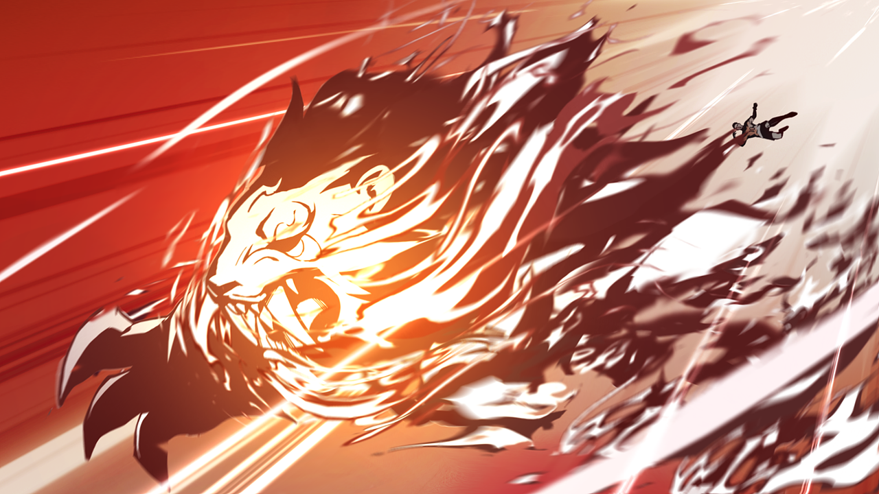 王者荣耀裴擒虎梅西皮肤宣传片