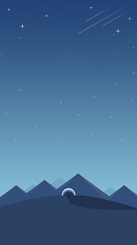 容喻的个人主页（背景预览） - 主页背景设置 - 站酷设计师容喻原创素材 - 站酷ZCOOL