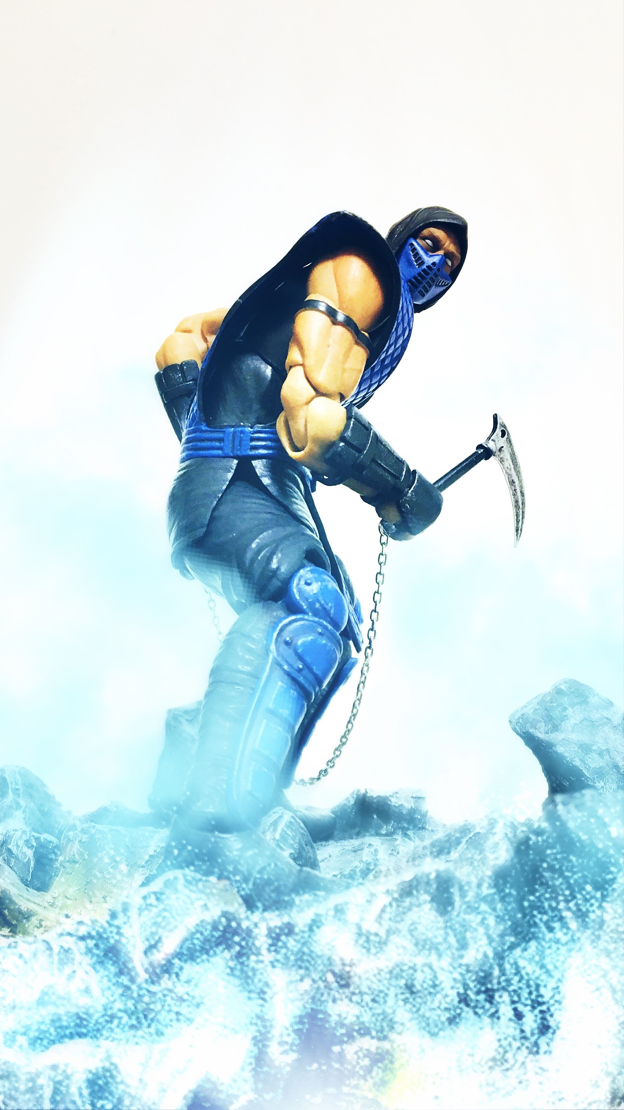 storm112真人快打蝎子绝对零度