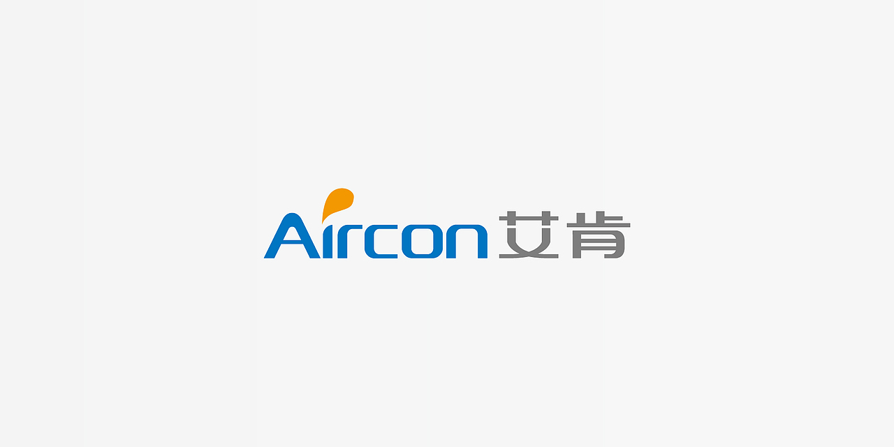 LOGO作品集