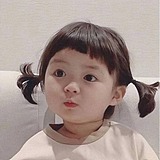 一yuan不够花的头像