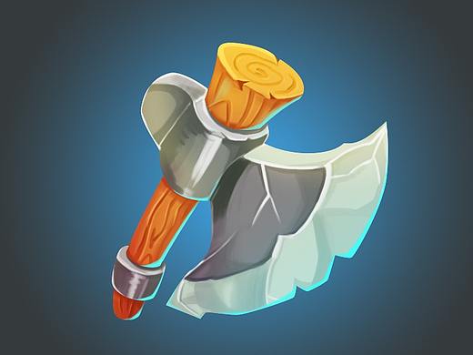 三月（個(gè)人主頁(yè)-ZMTU3OTkzOTI=） - 圖標(biāo) - 站酷設(shè)計(jì)師梁家誠(chéng)原創(chuàng)素材 - 站酷ZCOOL