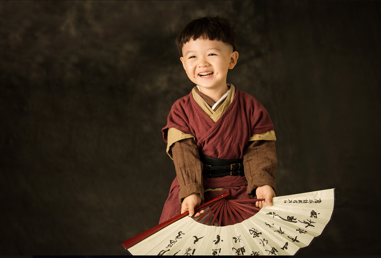 时尚中国风（图ZMjczMzg3MTgw） - 人像摄影 - 站酷设计师德斯贝儿风格原创素材 - 站酷ZCOOL
