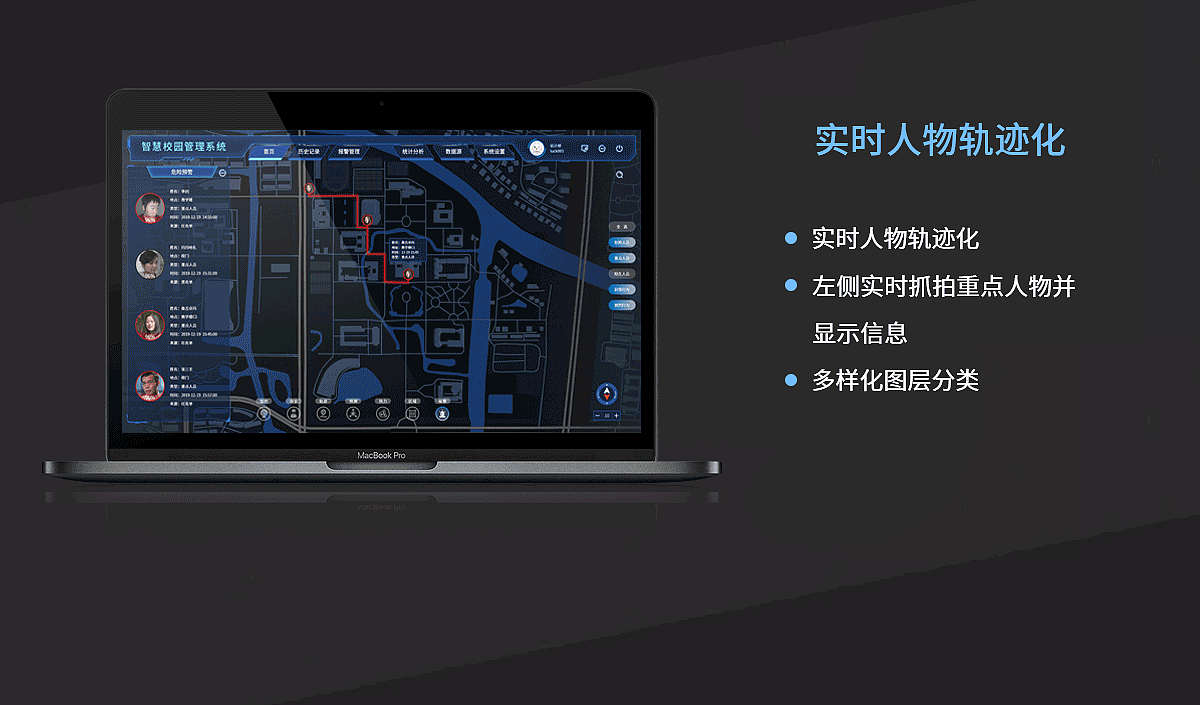 作品集整理（图ZMjkyMTc0NzIw） - 其他UI - 站酷设计师酷酷的一鸣原创素材 - 站酷ZCOOL