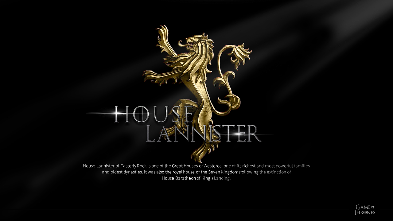 权力的游戏主题PPT模板（图ZMTU5NDM0MTEy） - PPT/Keynote - 站酷设计师Simon_阿文原创素材 - 站酷ZCOOL