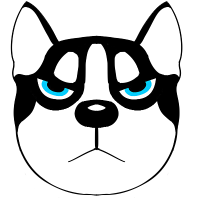 哈小齐头像修改