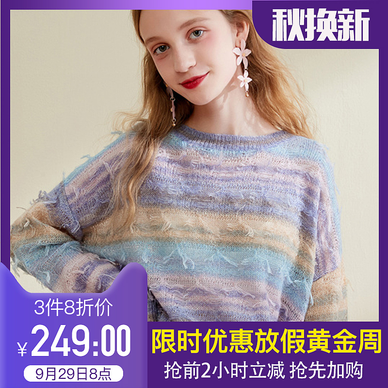 直通车（图ZMTgyNjAyNjA0） - 电商 - 站酷设计师圆滚滚想睡觉原创素材 - 站酷ZCOOL