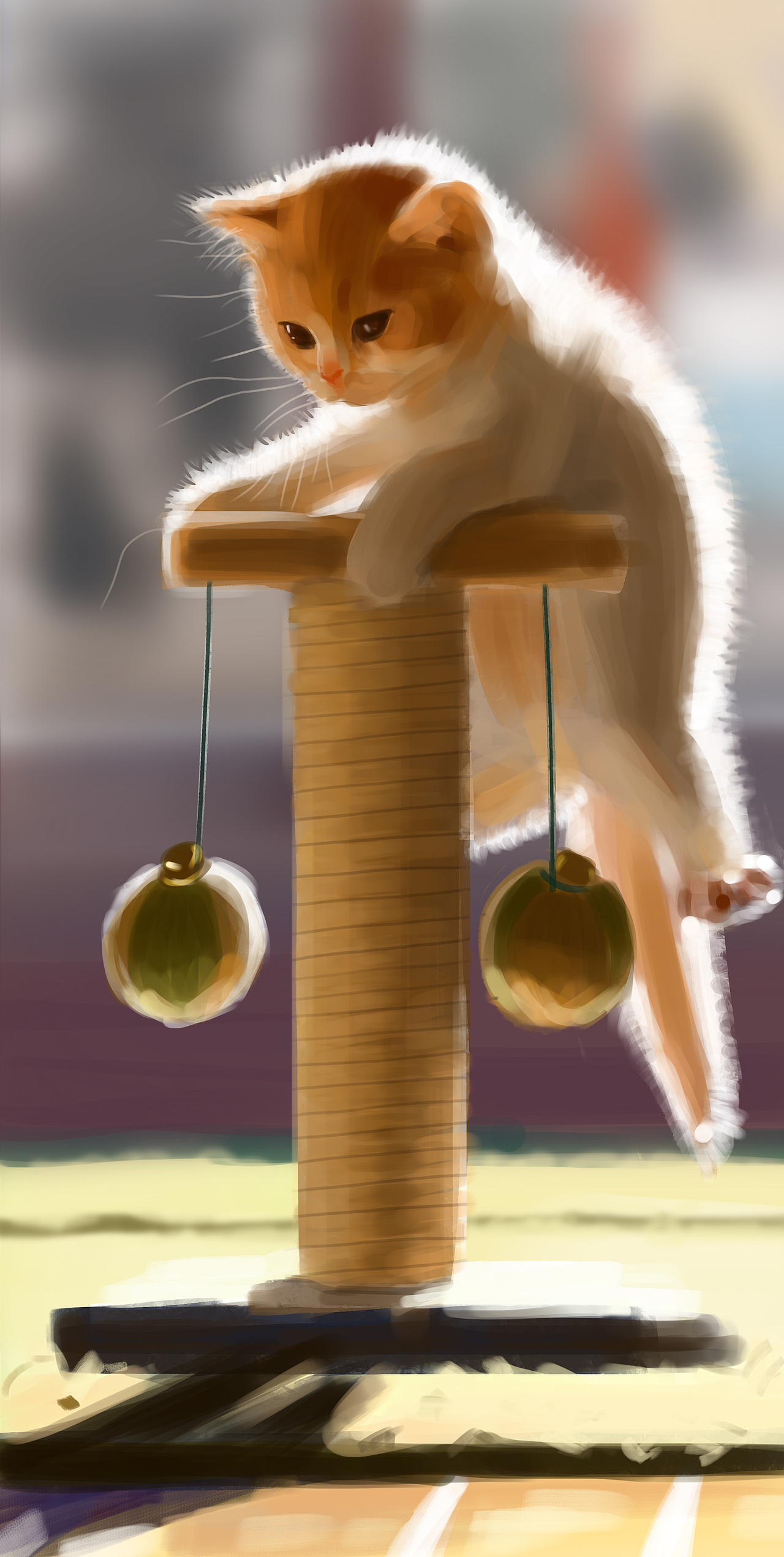 一些练习（图ZMjM4MTI4MTQw） - 创作习作 - 站酷设计师夏北DDD原创素材 - 站酷ZCOOL