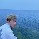 LiangHongTian_的头像