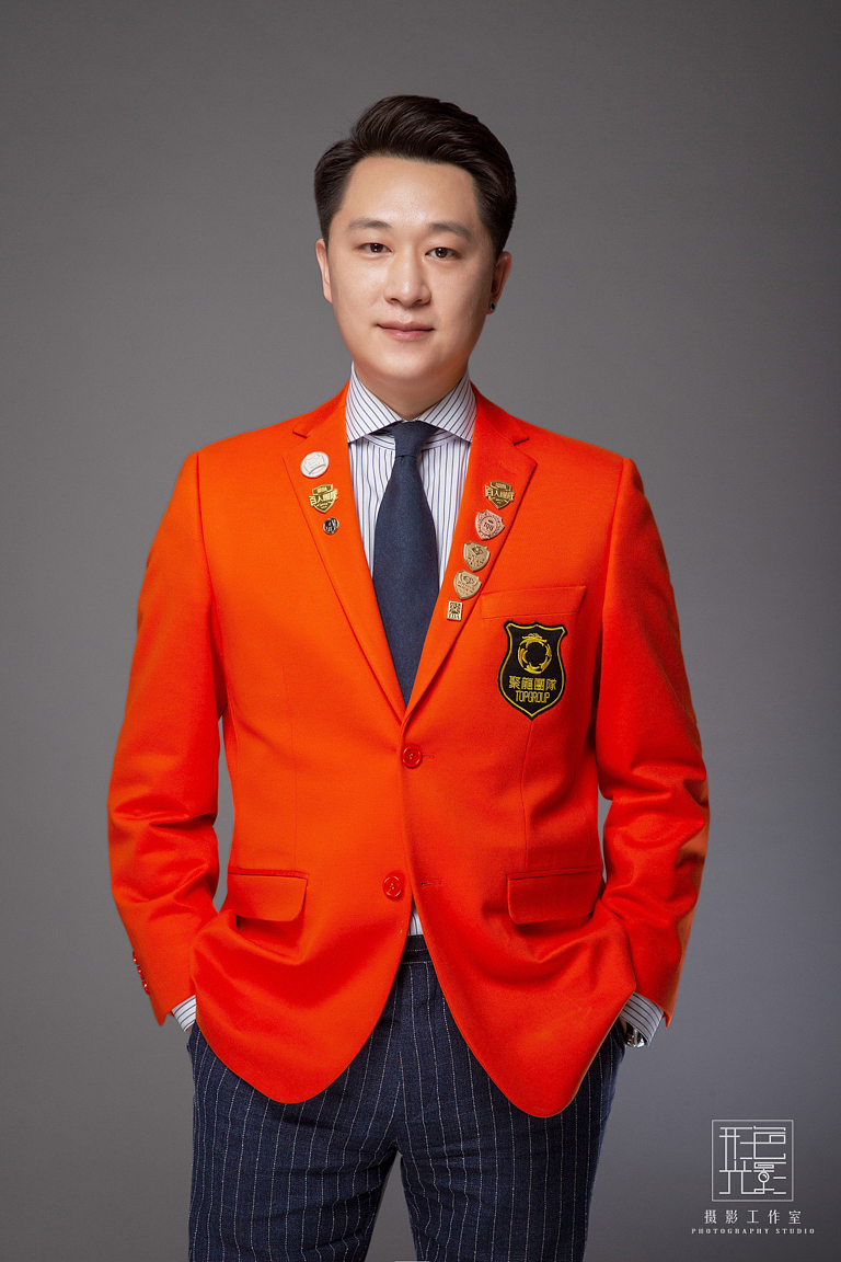 中国平安员工照