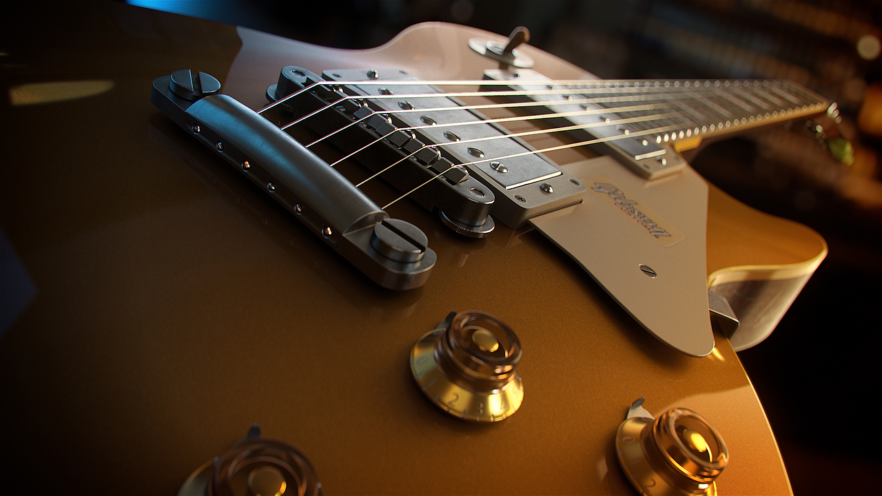 gibson custom shop les paul 1957 r7 vos