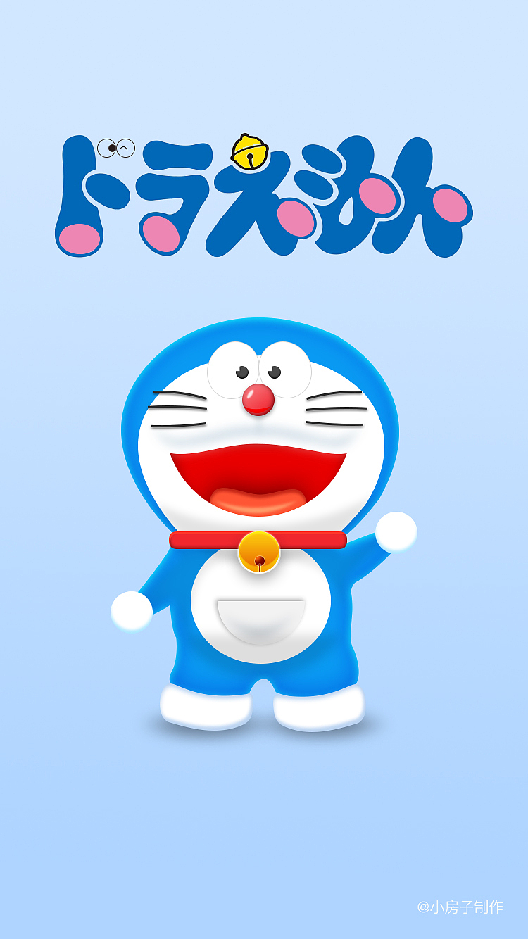 各种临摹（图ZNjY4MTU0NjA=） - 图标 - 站酷设计师房子棋111原创素材 - 站酷ZCOOL