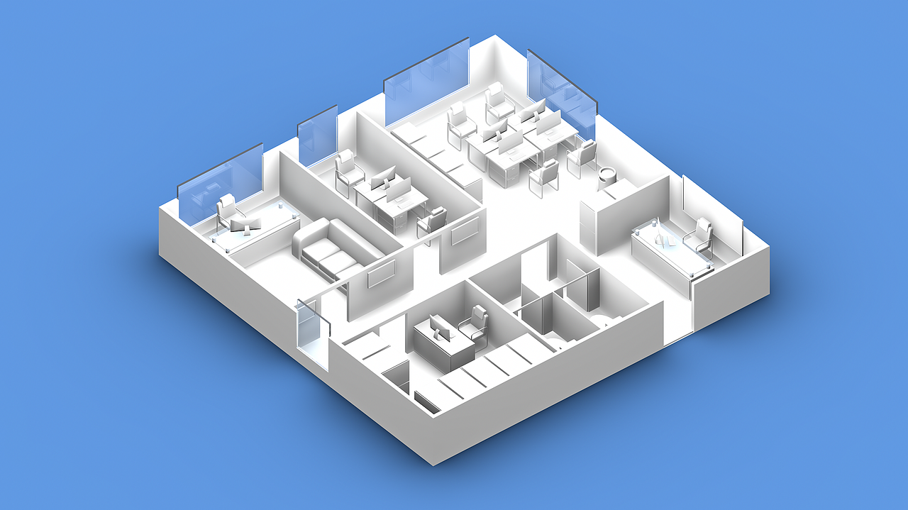 能进弱电箱的路由器-磊科NR238 单页设计（图ZOTQ0NjYxMzI=） - 场景 - 站酷设计师NOCEnteR麒原创素材 - 站酷ZCOOL