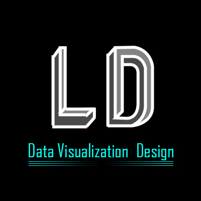 劉丹_的個人主頁（背景預覽） - 主頁背景設置 - 站酷設計師劉丹_原創(chuàng)素材 - 站酷ZCOOL