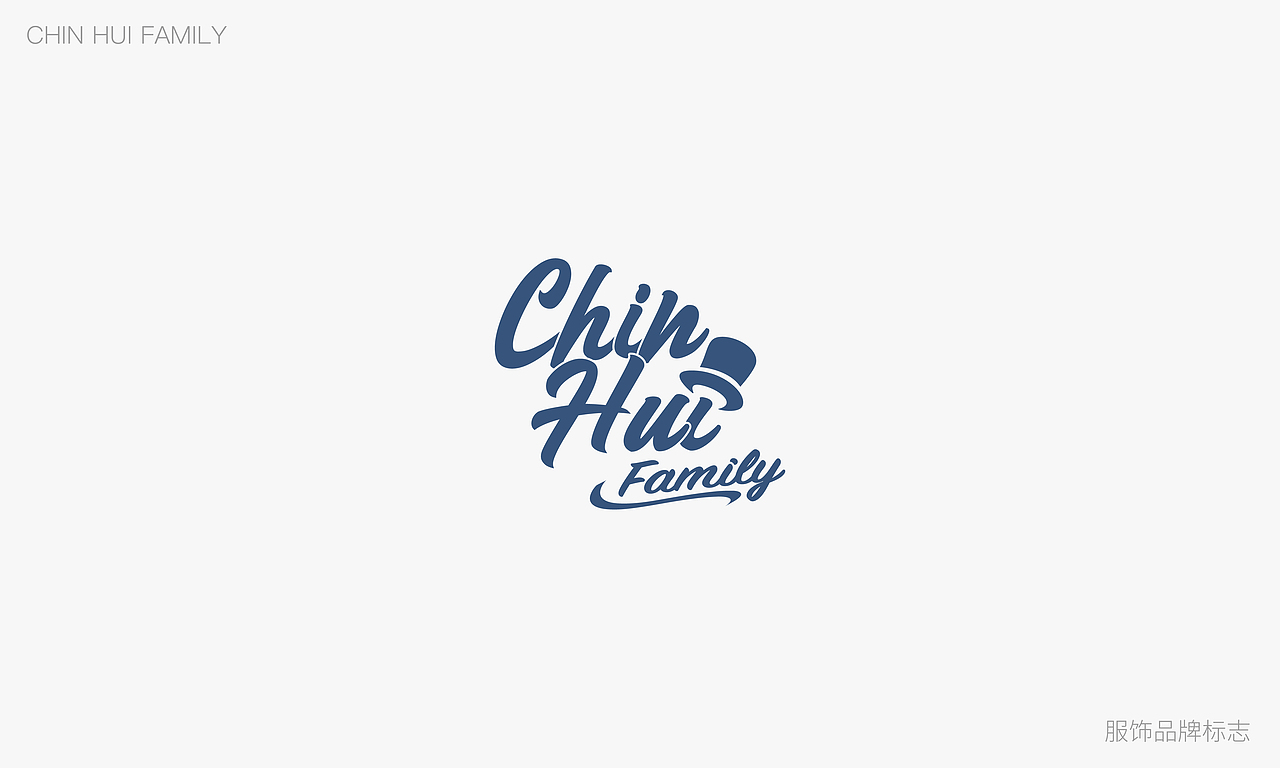 LOGOFOLIO-标志选集001