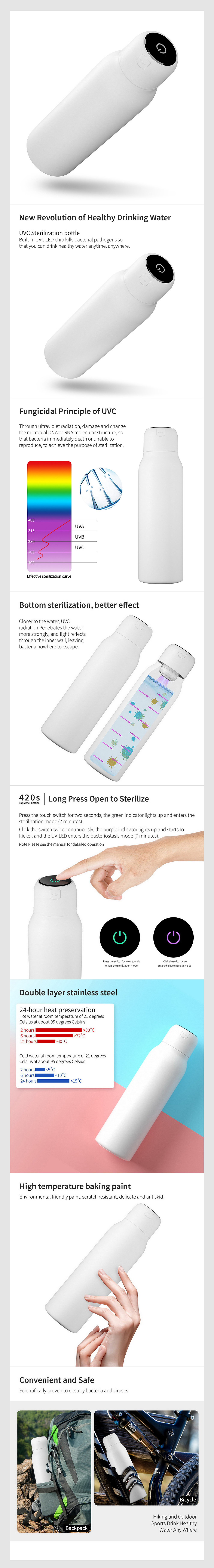 杀菌消毒水杯（图ZMjQ1OTc5MzEy） - 其他平面 - 站酷设计师ANDYBOYJIN原创素材 - 站酷ZCOOL