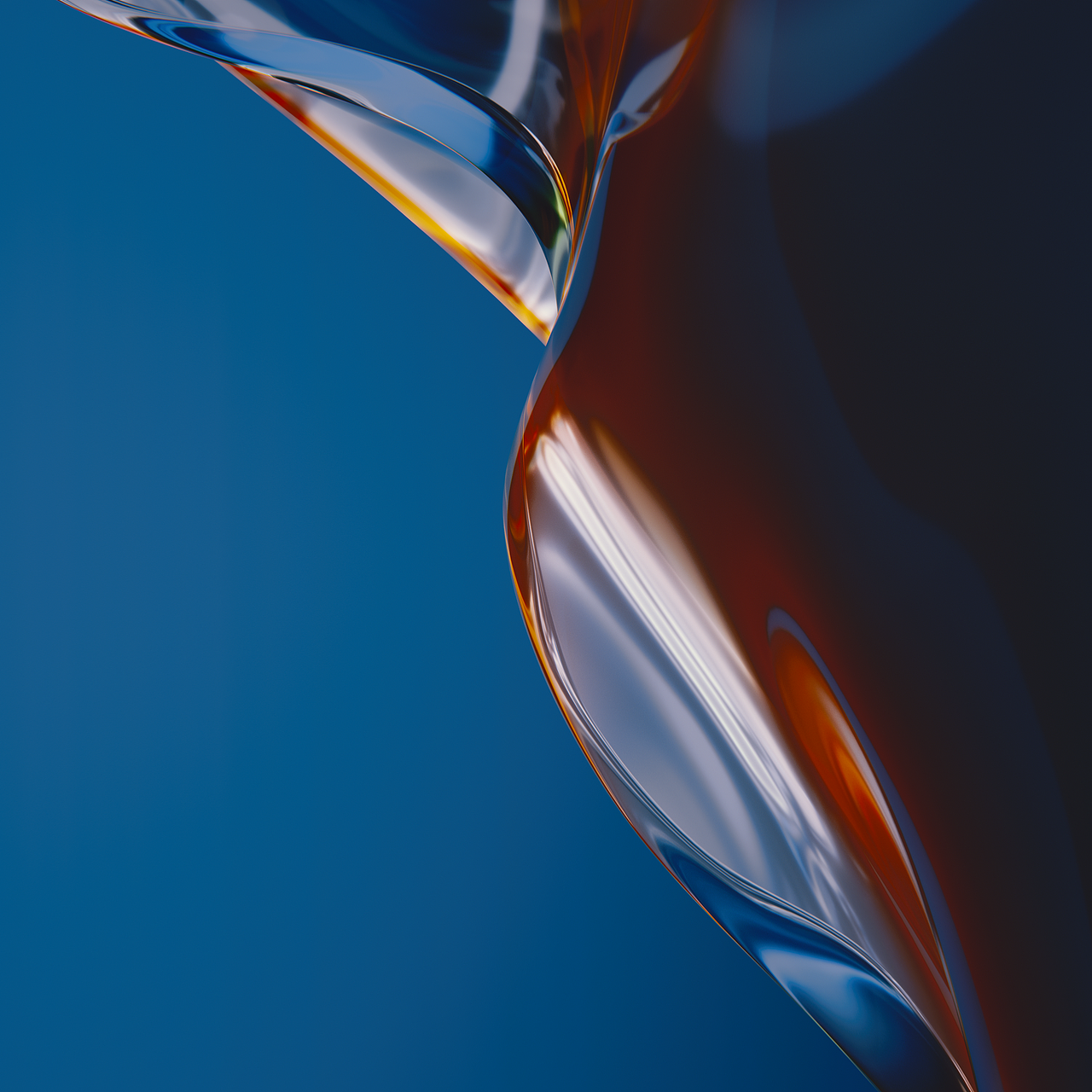 每日练习#61（图ZMjgwNzExMzgw） - 其他三维 - 站酷设计师JaneLiang原创素材 - 站酷ZCOOL