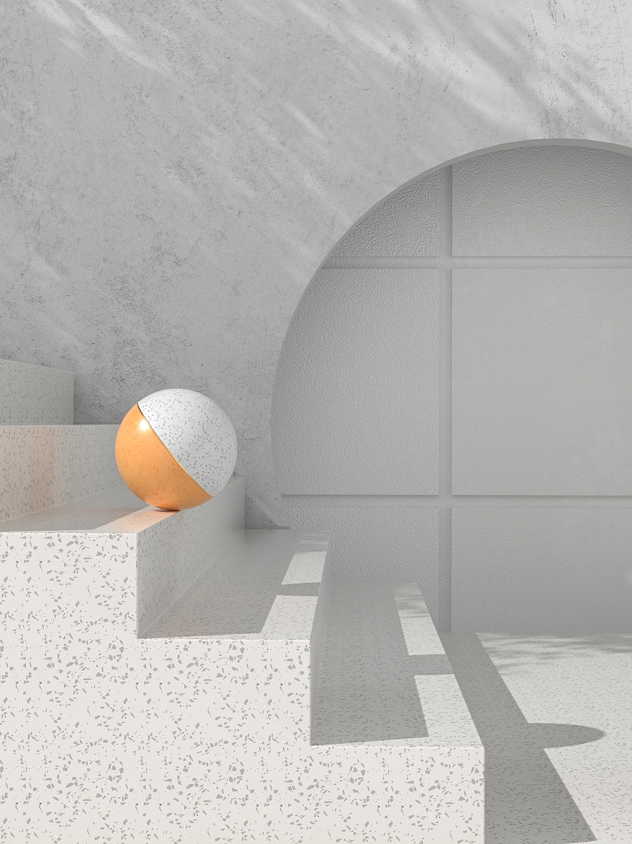 小天才初高中学生电话手表视频（图ZMjcxNzUyODM2） - 动画/影视 - 站酷设计师海上明月123原创素材 - 站酷ZCOOL