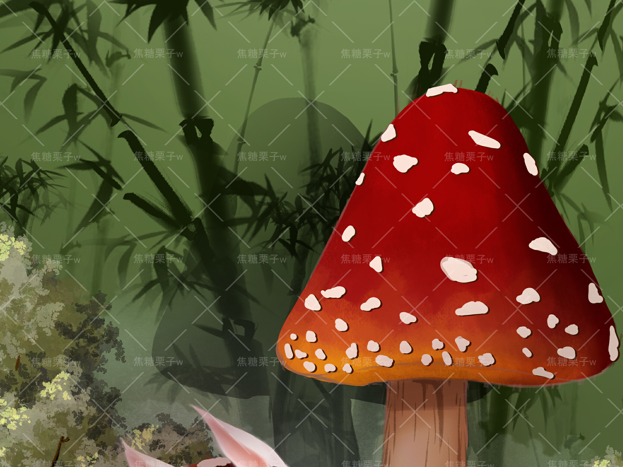 许多栗子蘑菇 库存照片. 图片 包括有 蘑菇, 森林, 庄稼, 素食主义者, 植被, 嗜好, 柳条, 食物 - 60396908