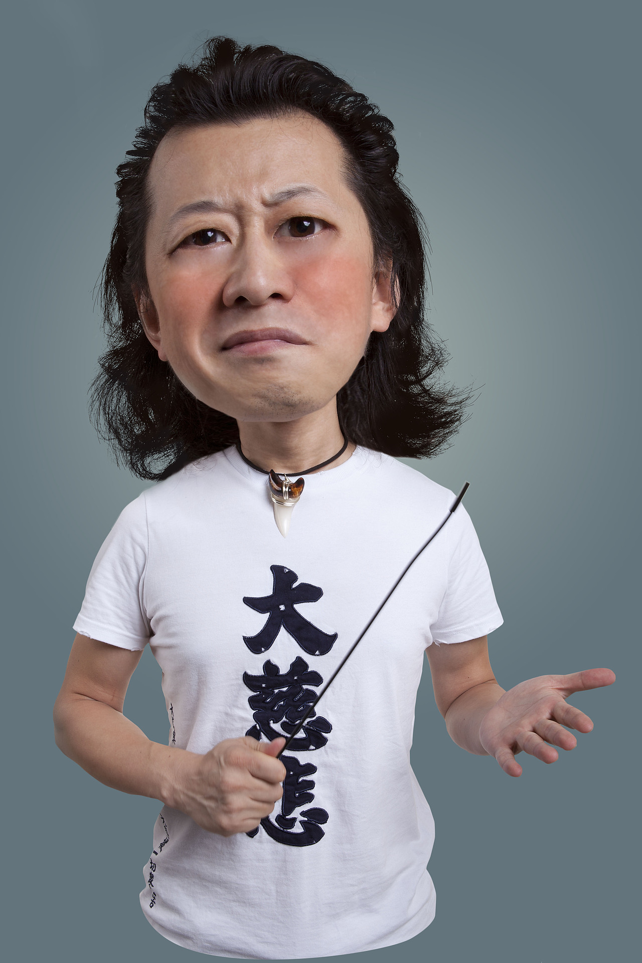 《回到小时候》系列作品（图ZMTEzNjE3NzI=） - 海报 - 站酷设计师livia立文原创素材 - 站酷ZCOOL