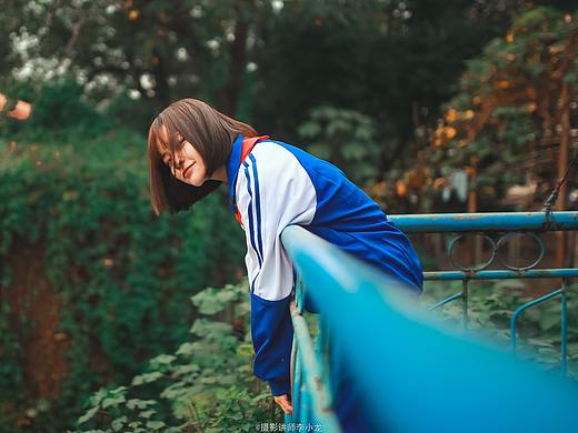 放学/ 