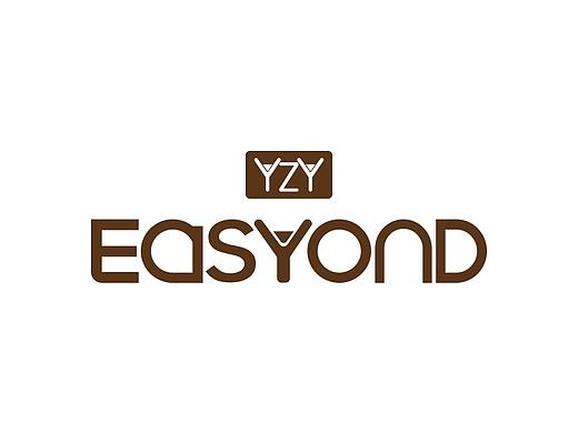 “一指遥”跨境电商app