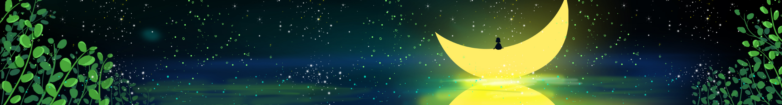 爱設計的聋姑娘的个人主页（封面预览） - 主页封面设置 - 站酷设计师爱設計的聋姑娘原创素材 - 站酷ZCOOL