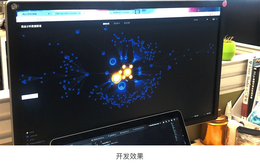 数据之美：值与关联数据可视化（图ZMTc2Mzc4NzEy） - 软件界面 - 站酷设计师三鱼先生原创素材 - 站酷ZCOOL