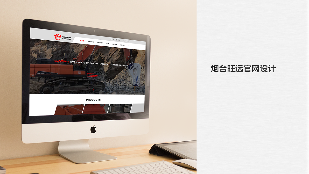 2020作品集（图ZMjI4NzEwNTg4） - APP界面 - 站酷设计师M_JoJo原创素材 - 站酷ZCOOL