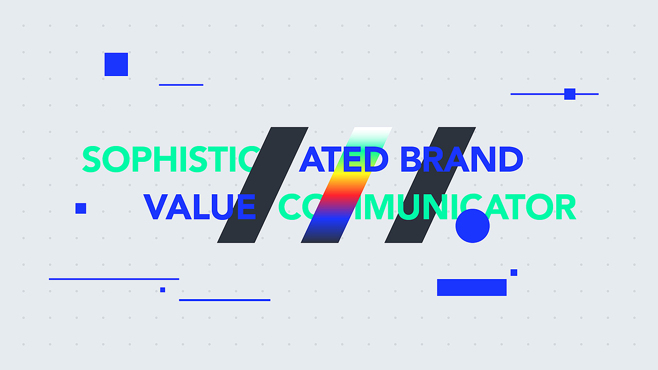 brand collection丨2020品牌合集