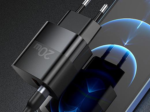 双口-充电器-详情页（个人主页-ZNTY4MDg5MzI=） - 其他 - 站酷设计师政啊原创素材 - 站酷ZCOOL