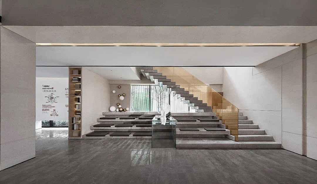 矩阵纵横 |翠销售中心