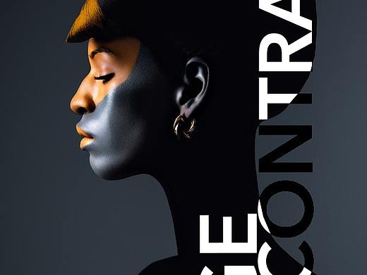 羊不行-大学练习作品（个人主页-ZNTE2MzE4NDg=） - 海报 - 站酷设计师噎羊原创素材 - 站酷ZCOOL