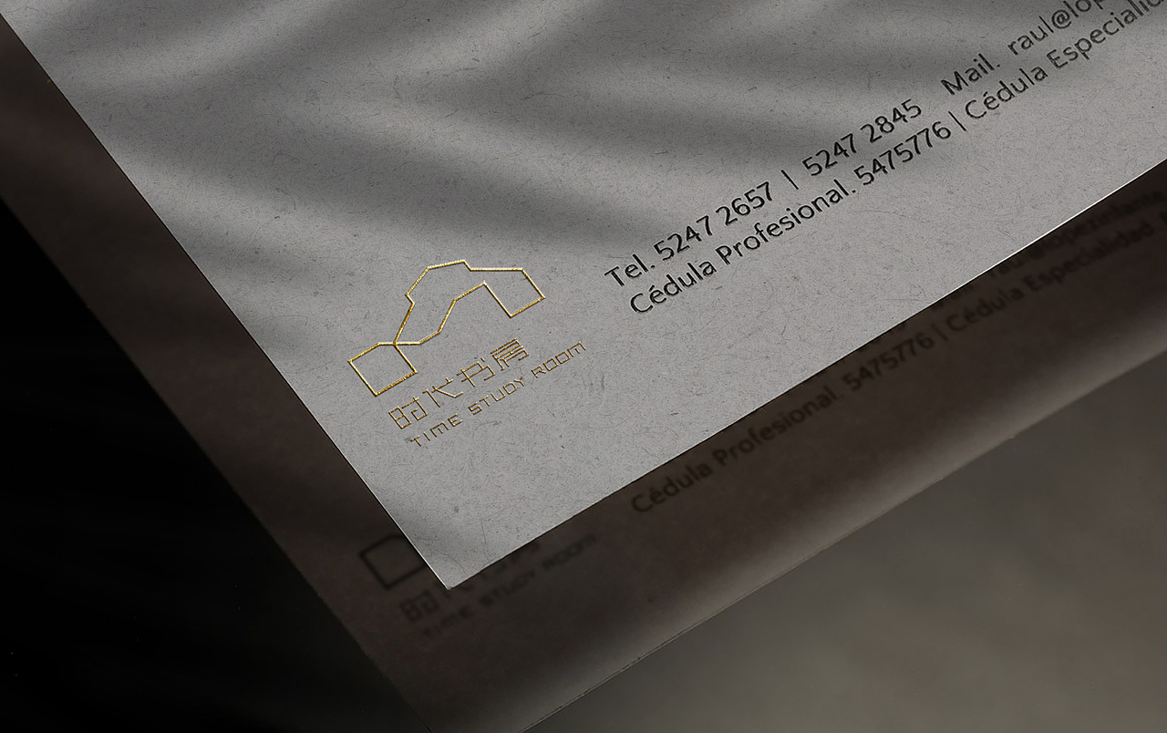 书店 | 图书馆VI品牌设计（图ZMjc0Njk5Nzc2） - 品牌 - 站酷设计师小林Pelin原创素材 - 站酷ZCOOL