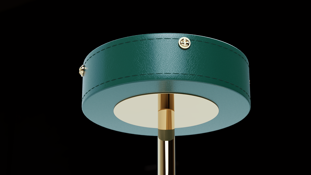 3D产品动画轻奢灯饰水晶灯饰产品动画电商主图视频（图ZMjg2OTE2OTMy） - 动画/影视 - 站酷设计师雷达斯视效工作室原创素材 - 站酷ZCOOL