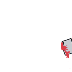 设计师 专属表情（图ZNzMzMzUxNzI=） - 网络表情 - 站酷设计师铅笔贱原创素材 - 站酷ZCOOL