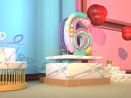 C4D