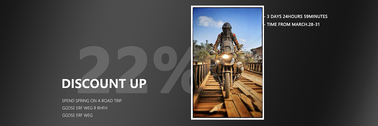 汽摩配banner排版设计（图ZMTYwMjkyNzAw） - 运营设计 - 站酷设计师Plain_Mr原创素材 - 站酷ZCOOL