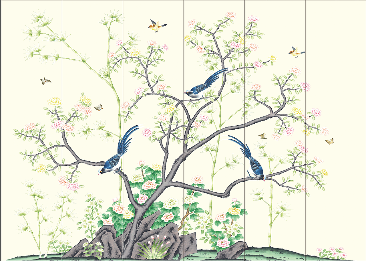 艾嘉利艺术硬包画（图ZMTkwMDAyMzc2） - 其他手工艺 - 站酷设计师杰克杰原创素材 - 站酷ZCOOL