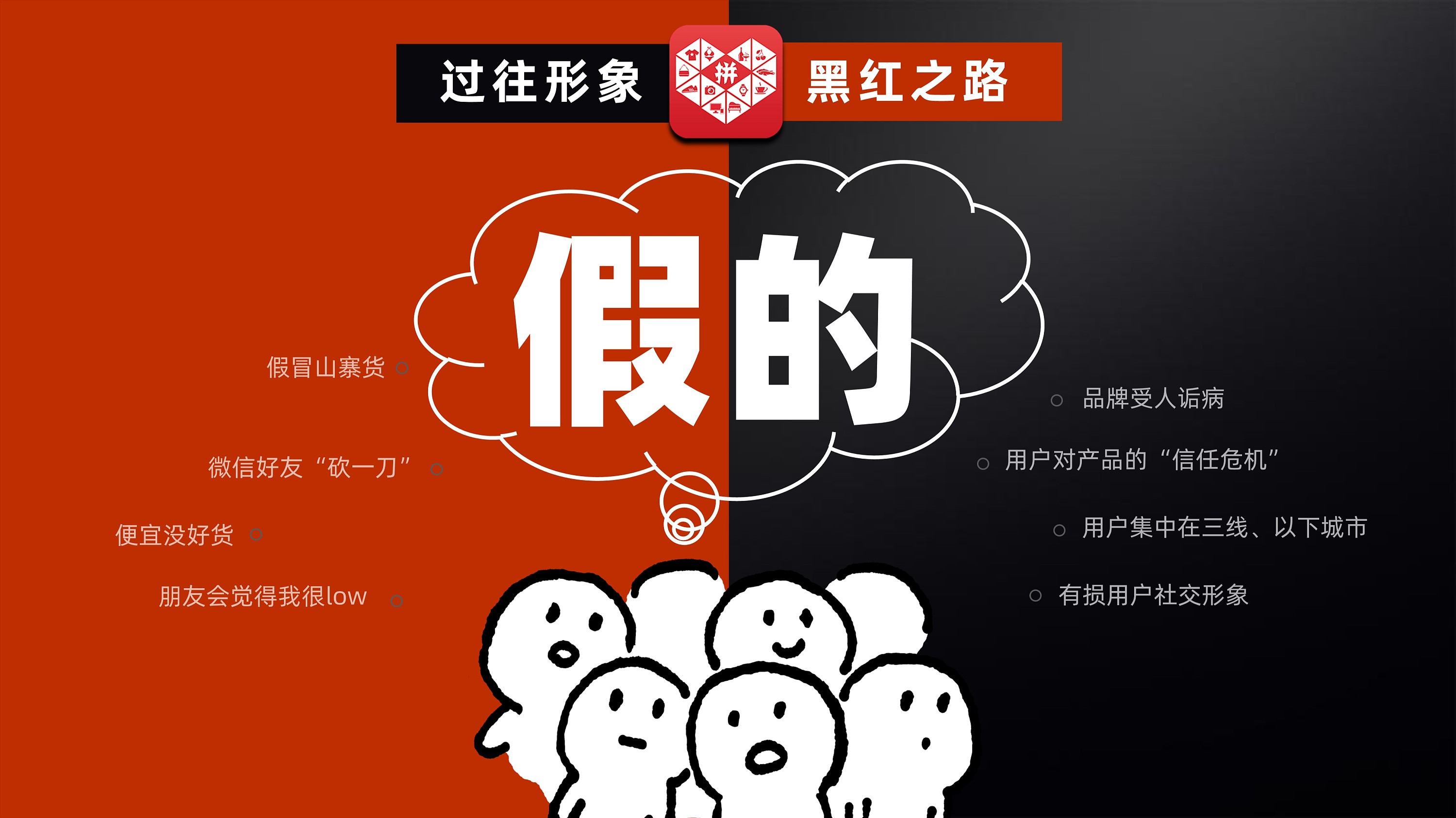 品牌| 拼多多 x 特斯拉 品牌事件营销炒作案例分析