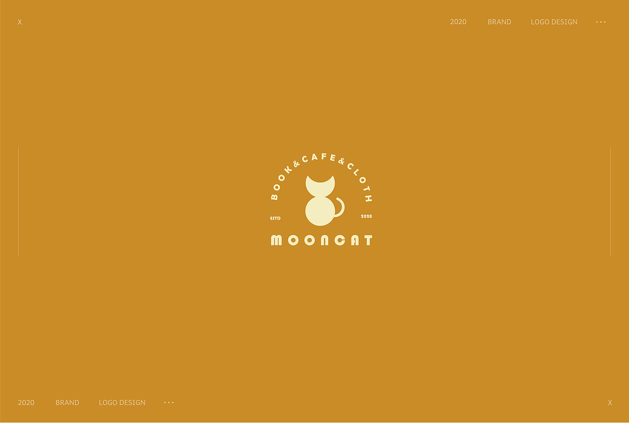 2020 LOGO DESIGN（图ZMjI0ODIzMDQw） - Logo - 站酷设计师JANNDESIGN原创素材 - 站酷ZCOOL