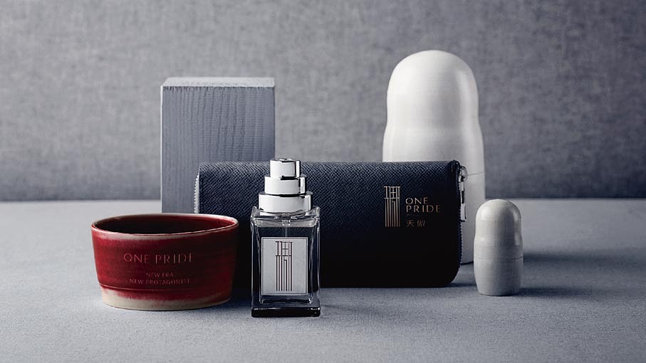 天傲视觉系统（图ZMTA3MjQ1OTA4） - Logo - 站酷设计师chinsam原创素材 - 站酷ZCOOL