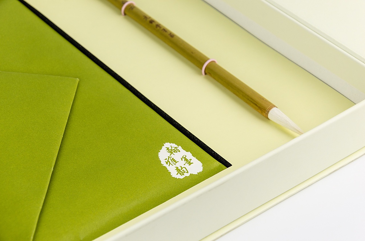 文创周边产品拍摄（图ZMTMyODcwMDky） - 产品摄影 - 站酷设计师kevin_hoo原创素材 - 站酷ZCOOL