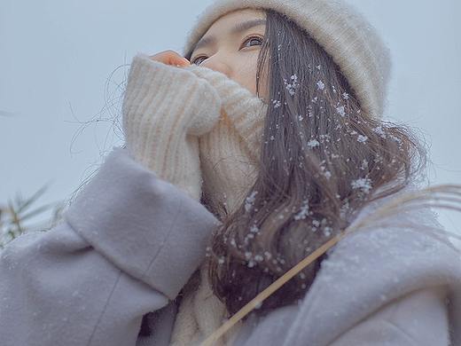 想 念 是 会 呼 吸 的 痛 。（个人主页-ZMzU4ODg0OTI=） - 人像摄影 - 站酷设计师汪脚脚原创素材 - 站酷ZCOOL