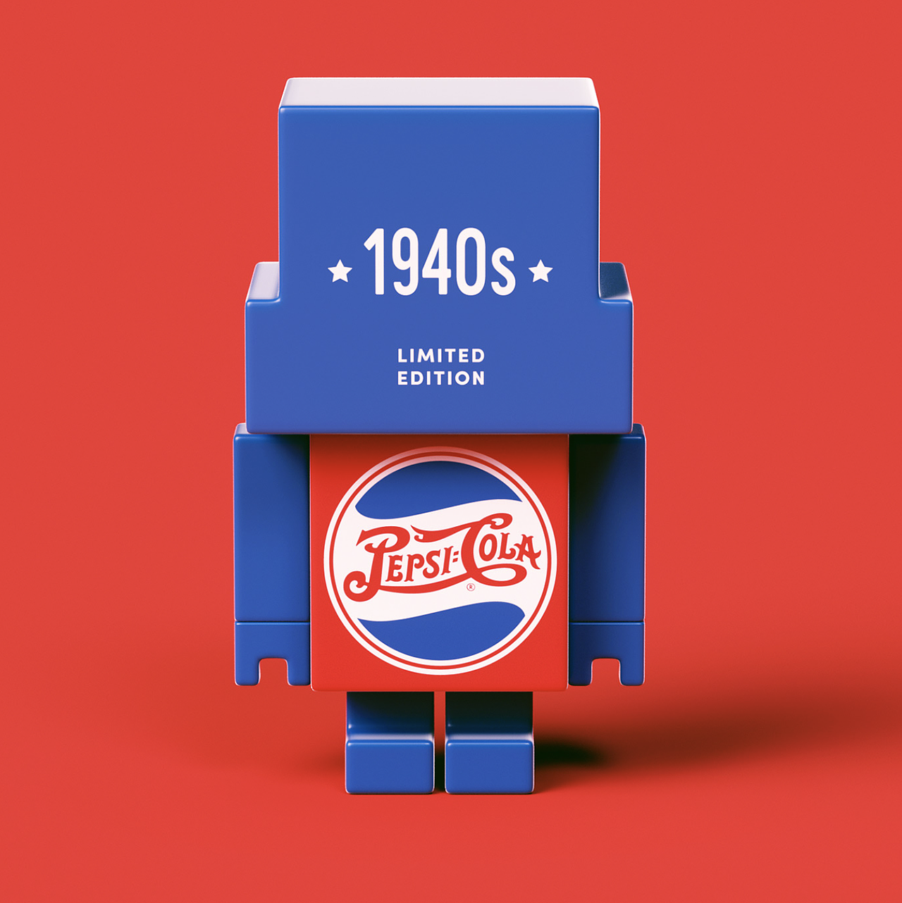 IP--“百事”的环保旅行（图ZMjcyNDU1NzIw） - 产品 - 站酷设计师宇宙制造家原创素材 - 站酷ZCOOL