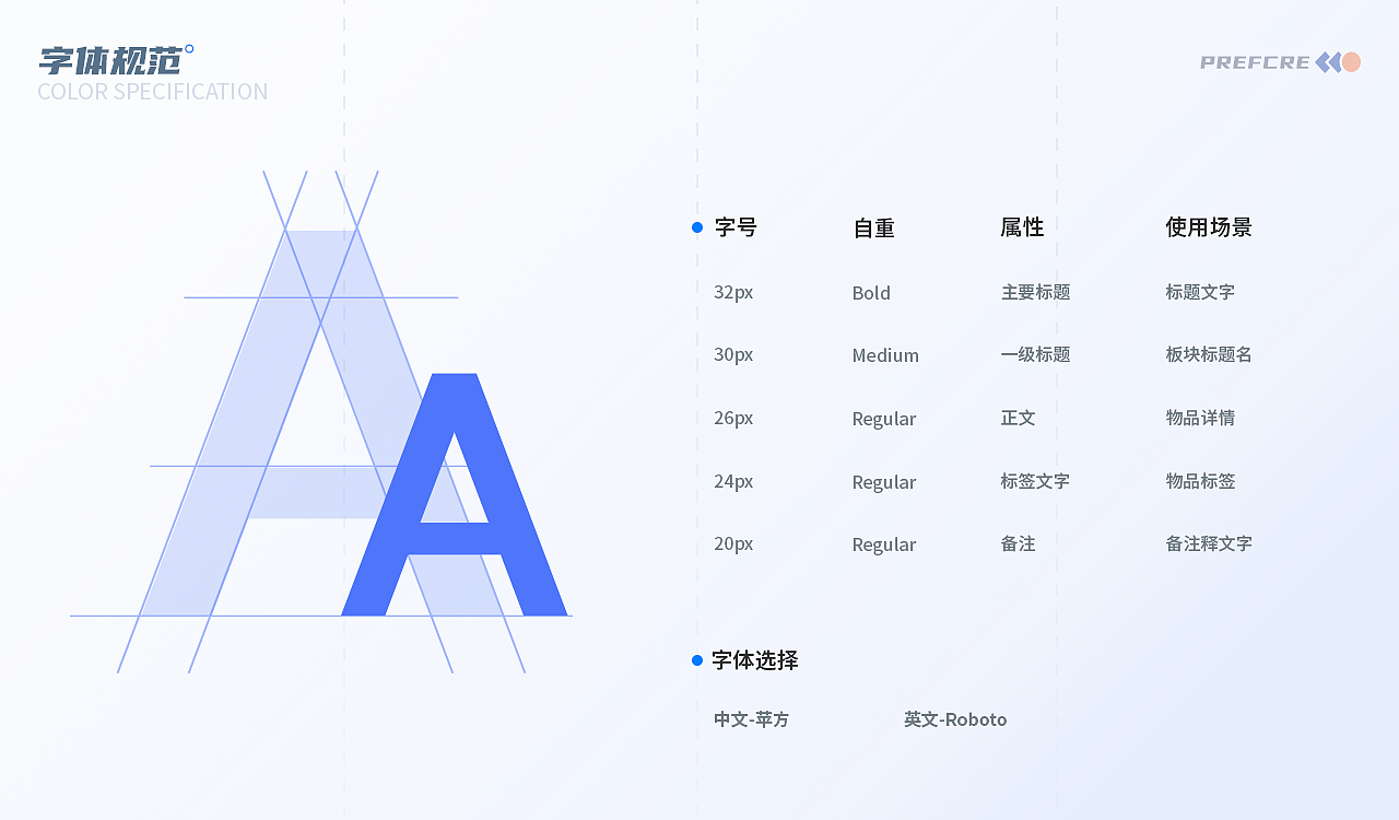 【2022】 UI作品集（图ZMjkzODMyODQ0） - 其他UI - 站酷设计师如是言原创素材 - 站酷ZCOOL