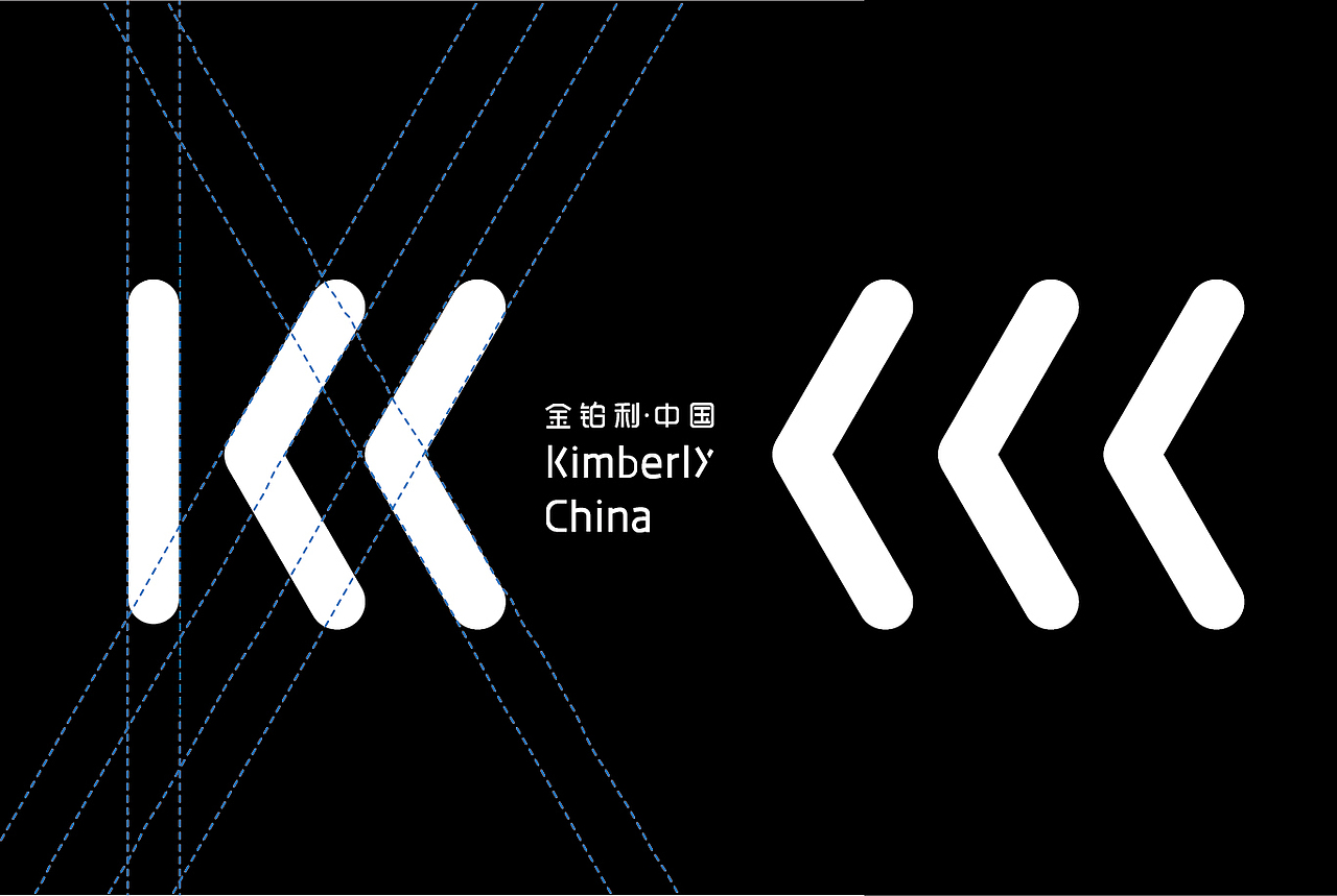 【一站式物联仓储】Kimberly china